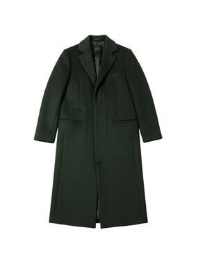 Acne Studios | Jackets & Coats | Iso Acne Studios Alexa Punk